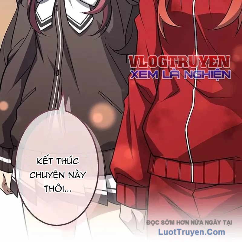 Quý Tộc Chiến Đấu Chapter 4 - 107