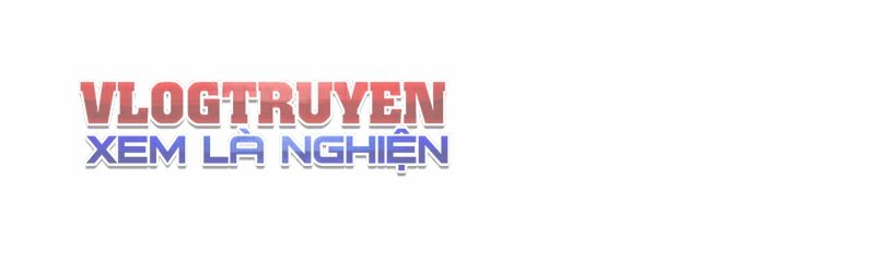 Quý Tộc Chiến Đấu Chapter 4 - 108