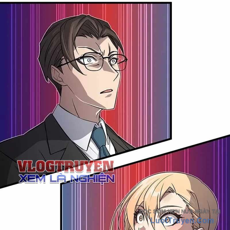 Quý Tộc Chiến Đấu Chapter 4 - 109