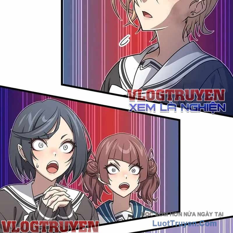 Quý Tộc Chiến Đấu Chapter 4 - 110