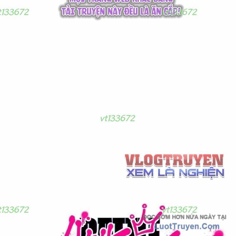 Quý Tộc Chiến Đấu Chapter 4 - 12