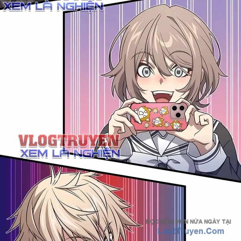 Quý Tộc Chiến Đấu Chapter 4 - 111