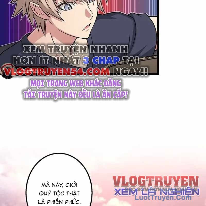 Quý Tộc Chiến Đấu Chapter 4 - 112