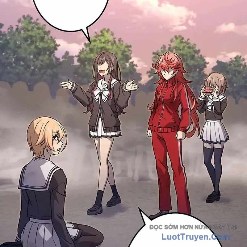 Quý Tộc Chiến Đấu Chapter 4 - 113