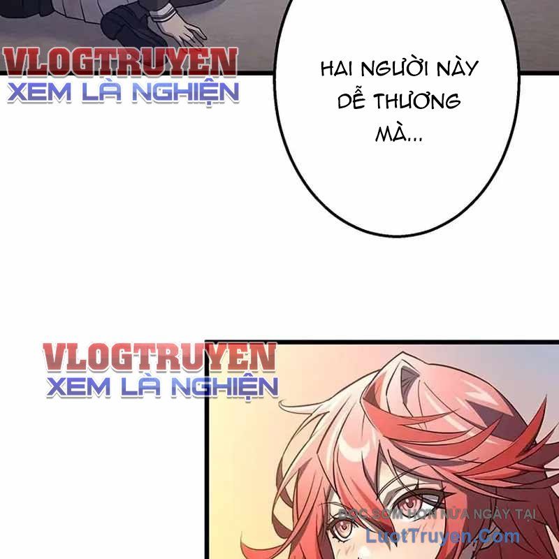 Quý Tộc Chiến Đấu Chapter 4 - 114