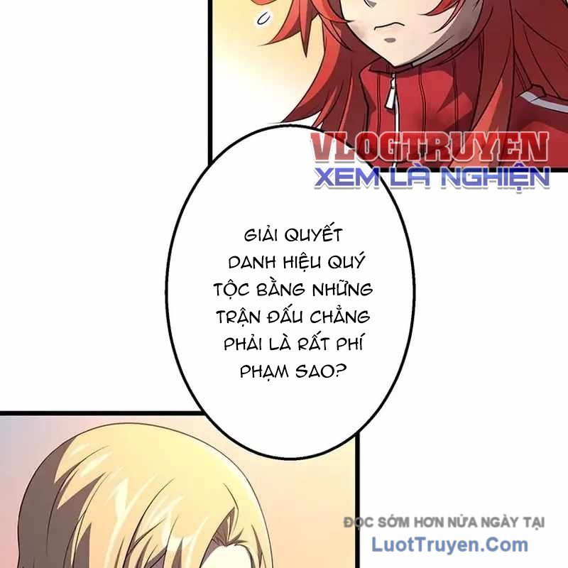 Quý Tộc Chiến Đấu Chapter 4 - 115