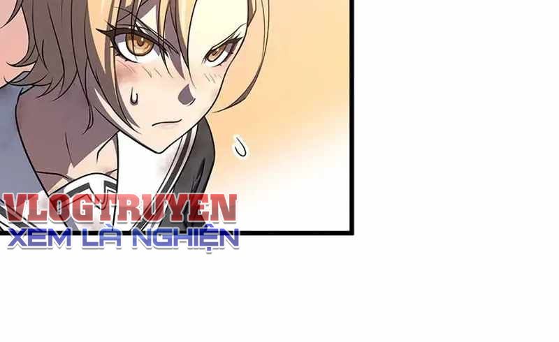 Quý Tộc Chiến Đấu Chapter 4 - 116