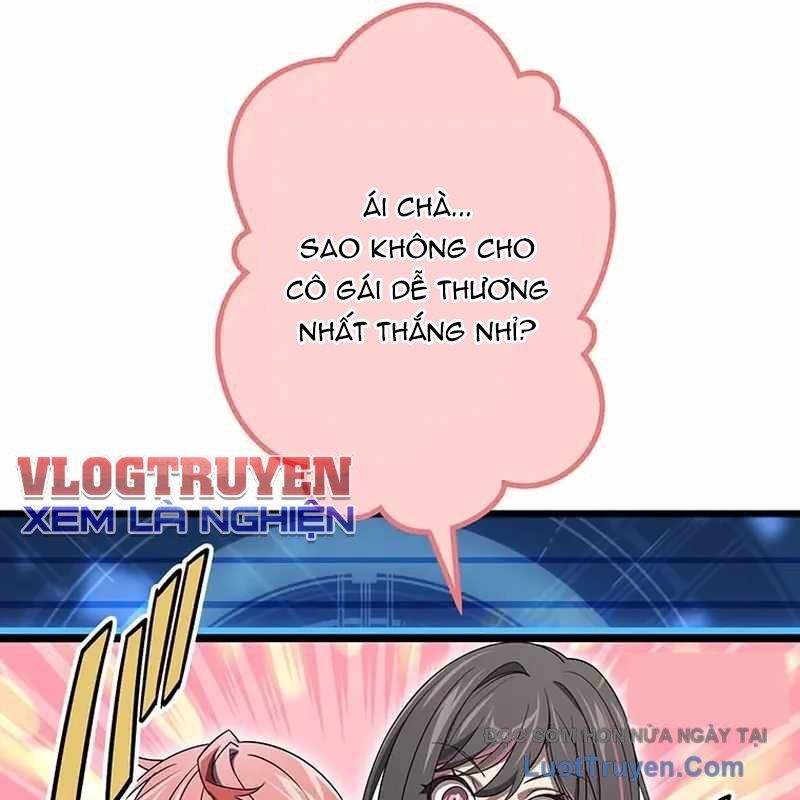 Quý Tộc Chiến Đấu Chapter 4 - 117