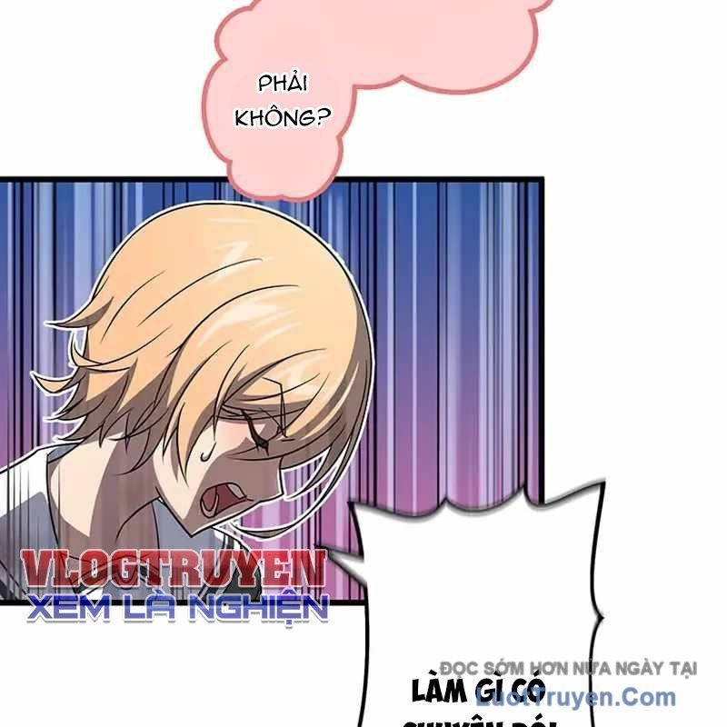 Quý Tộc Chiến Đấu Chapter 4 - 119