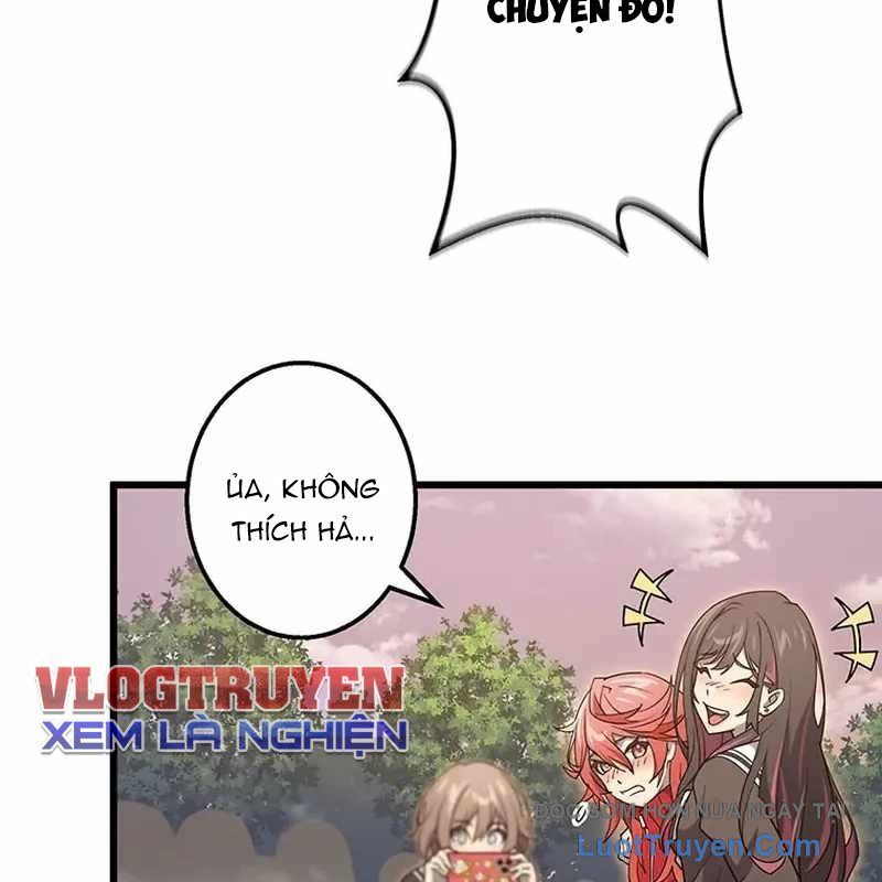 Quý Tộc Chiến Đấu Chapter 4 - 120