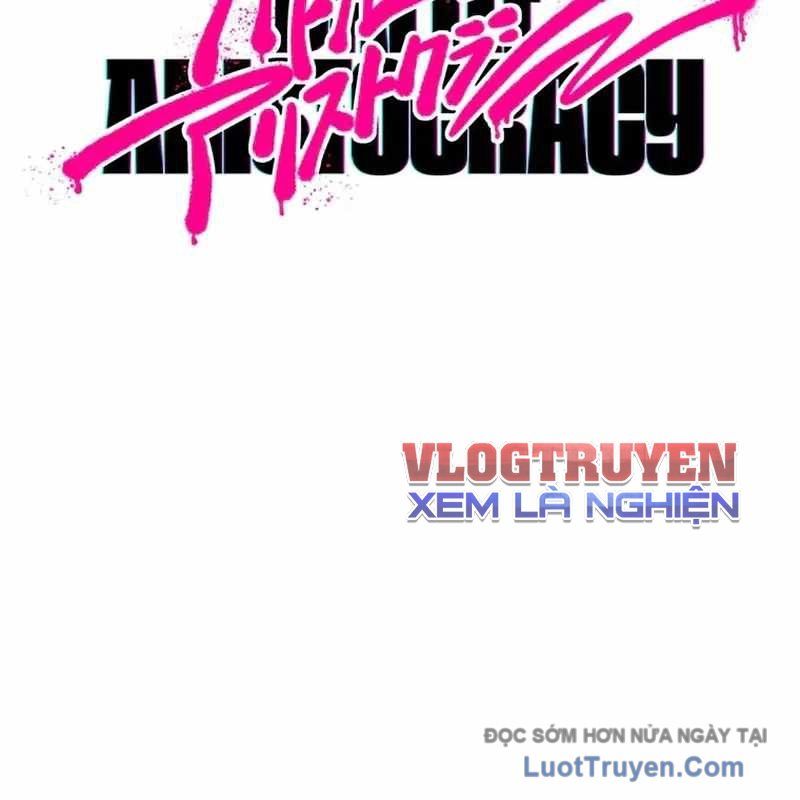 Quý Tộc Chiến Đấu Chapter 4 - 13