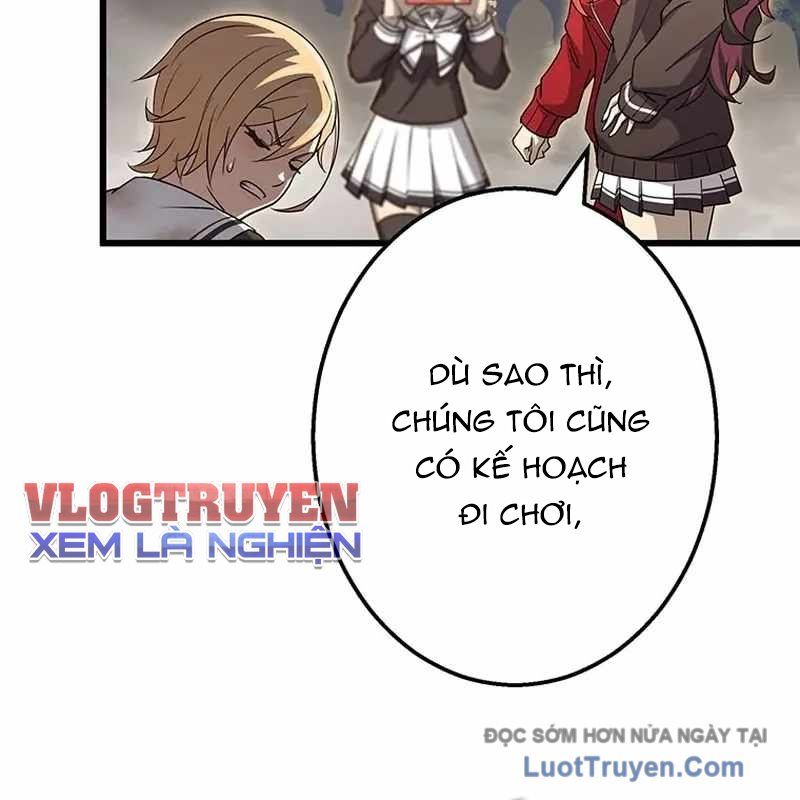 Quý Tộc Chiến Đấu Chapter 4 - 121