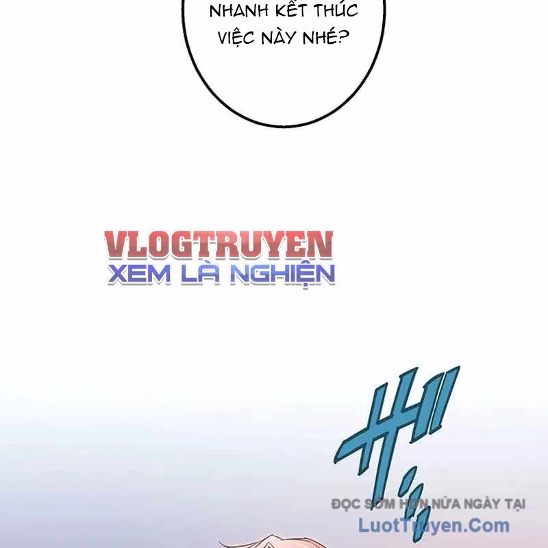 Quý Tộc Chiến Đấu Chapter 4 - 123