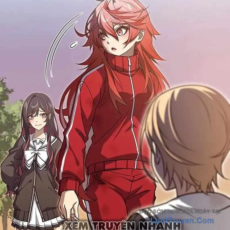 Quý Tộc Chiến Đấu Chapter 4 - 124