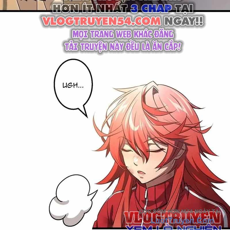 Quý Tộc Chiến Đấu Chapter 4 - 125