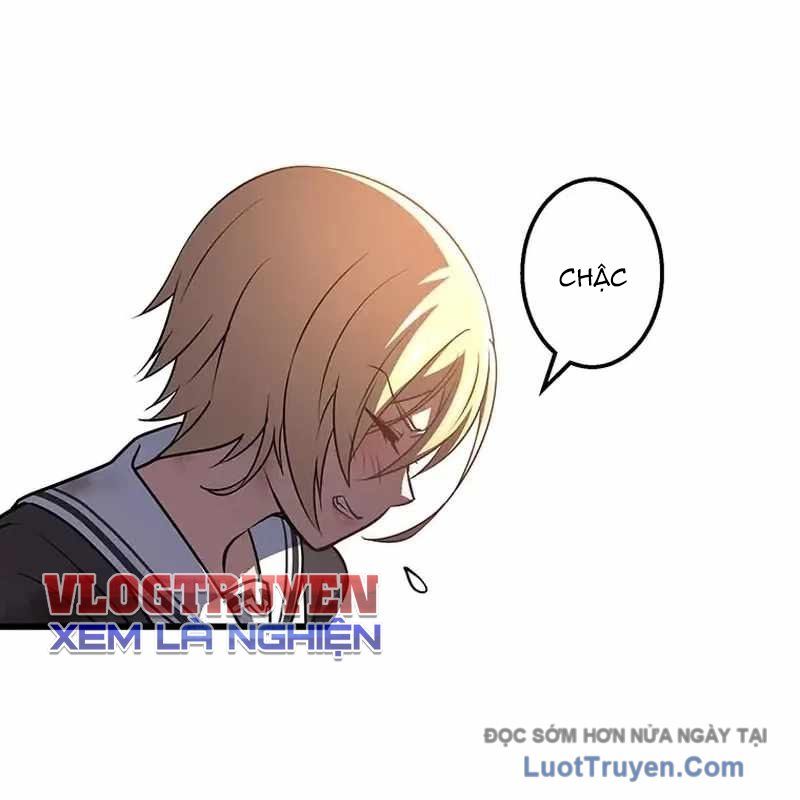 Quý Tộc Chiến Đấu Chapter 4 - 127