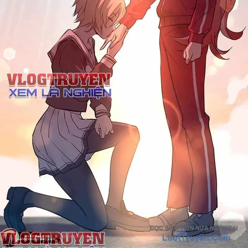 Quý Tộc Chiến Đấu Chapter 4 - 129