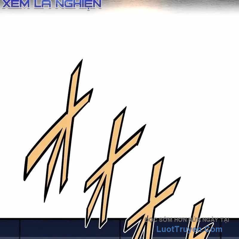 Quý Tộc Chiến Đấu Chapter 4 - 130