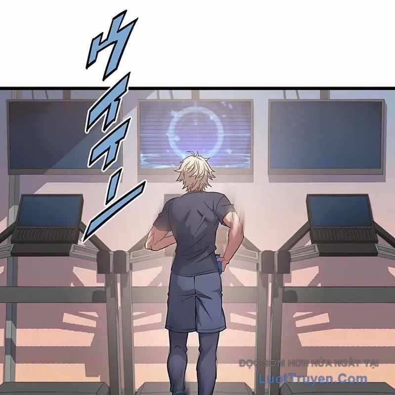 Quý Tộc Chiến Đấu Chapter 4 - 14