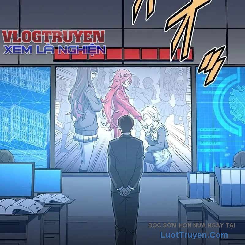 Quý Tộc Chiến Đấu Chapter 4 - 131