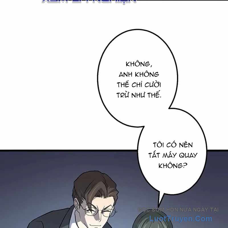 Quý Tộc Chiến Đấu Chapter 4 - 133