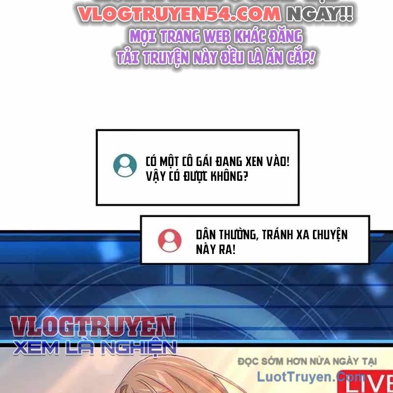 Quý Tộc Chiến Đấu Chapter 4 - 135