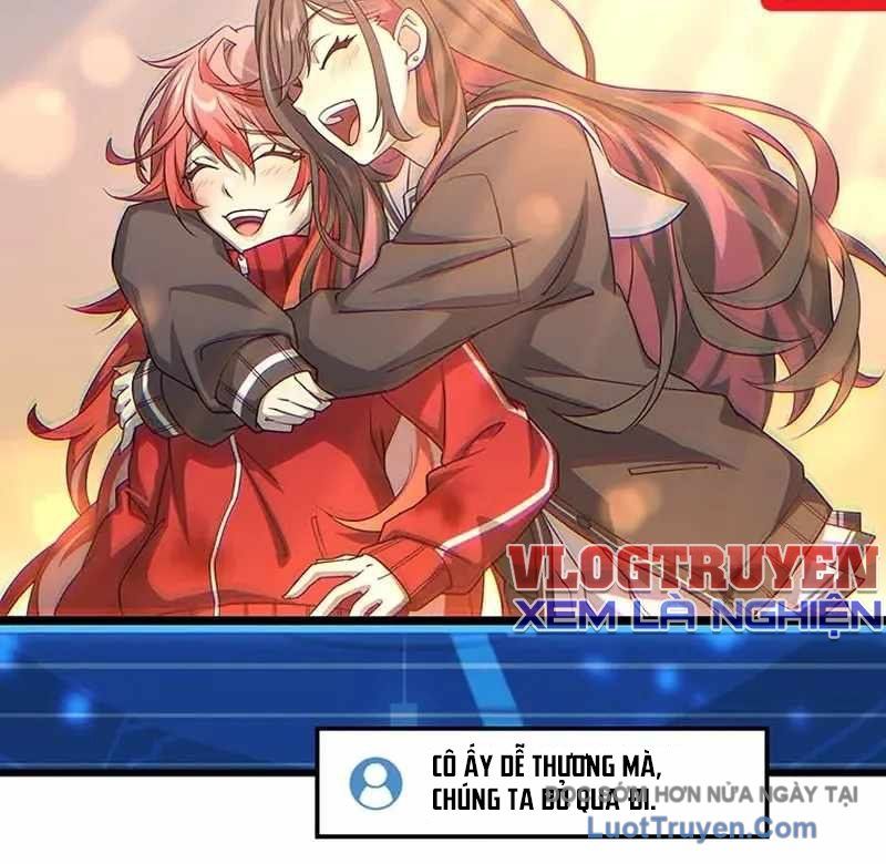 Quý Tộc Chiến Đấu Chapter 4 - 136