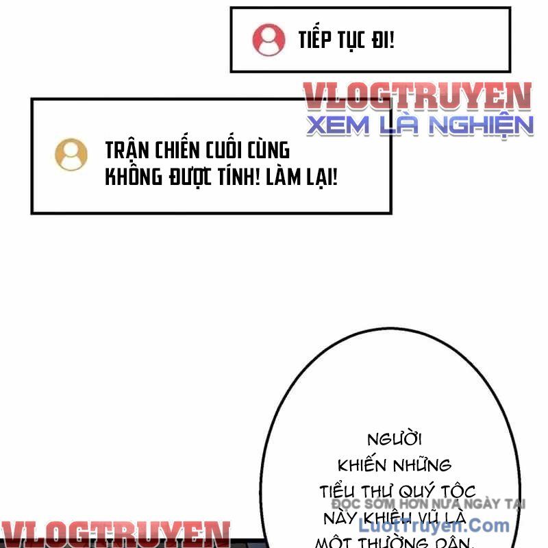 Quý Tộc Chiến Đấu Chapter 4 - 137