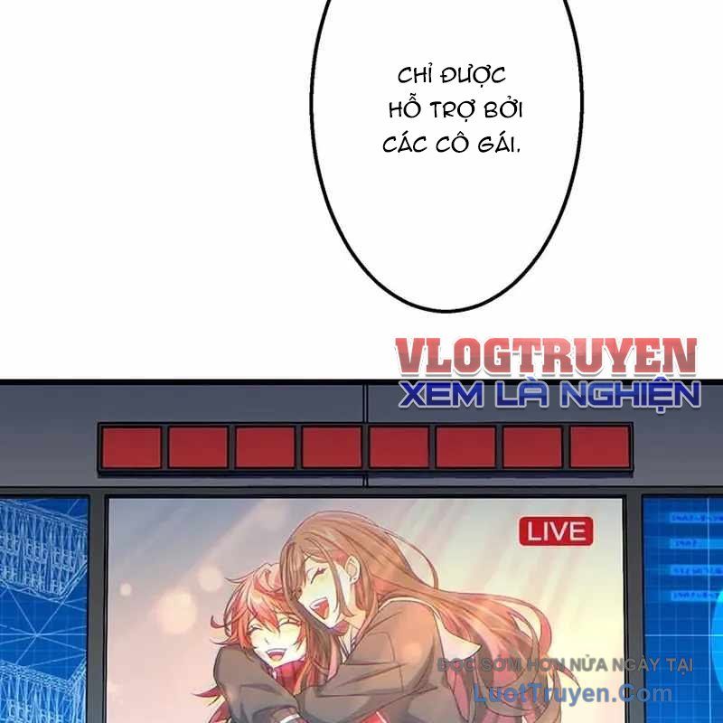 Quý Tộc Chiến Đấu Chapter 4 - 139