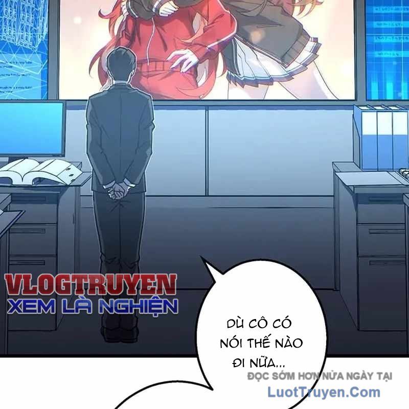 Quý Tộc Chiến Đấu Chapter 4 - 140