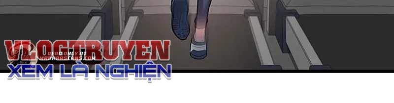 Quý Tộc Chiến Đấu Chapter 4 - 15