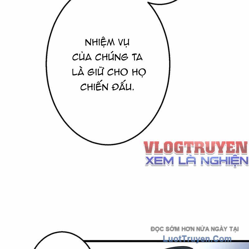 Quý Tộc Chiến Đấu Chapter 4 - 141