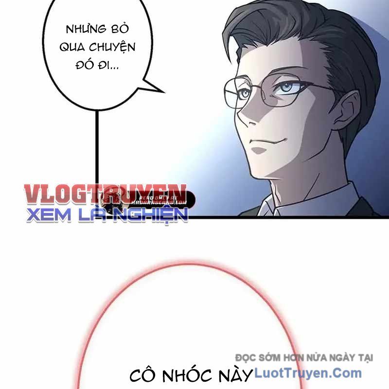 Quý Tộc Chiến Đấu Chapter 4 - 142