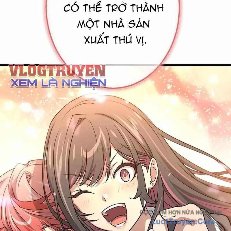 Quý Tộc Chiến Đấu Chapter 4 - 143