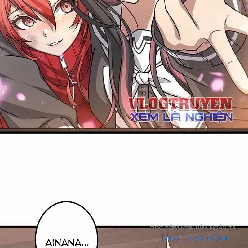 Quý Tộc Chiến Đấu Chapter 4 - 144