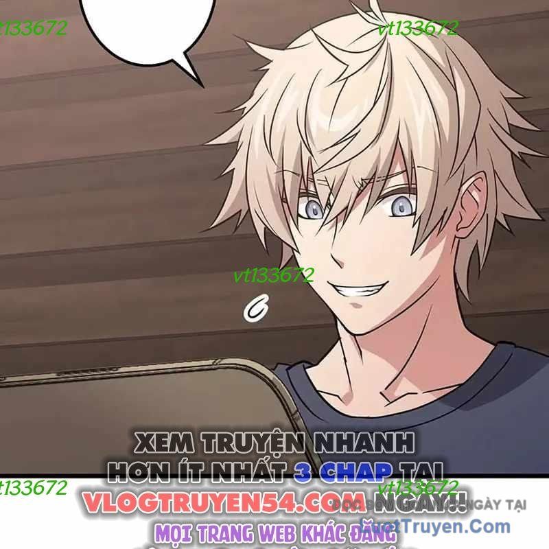 Quý Tộc Chiến Đấu Chapter 4 - 145