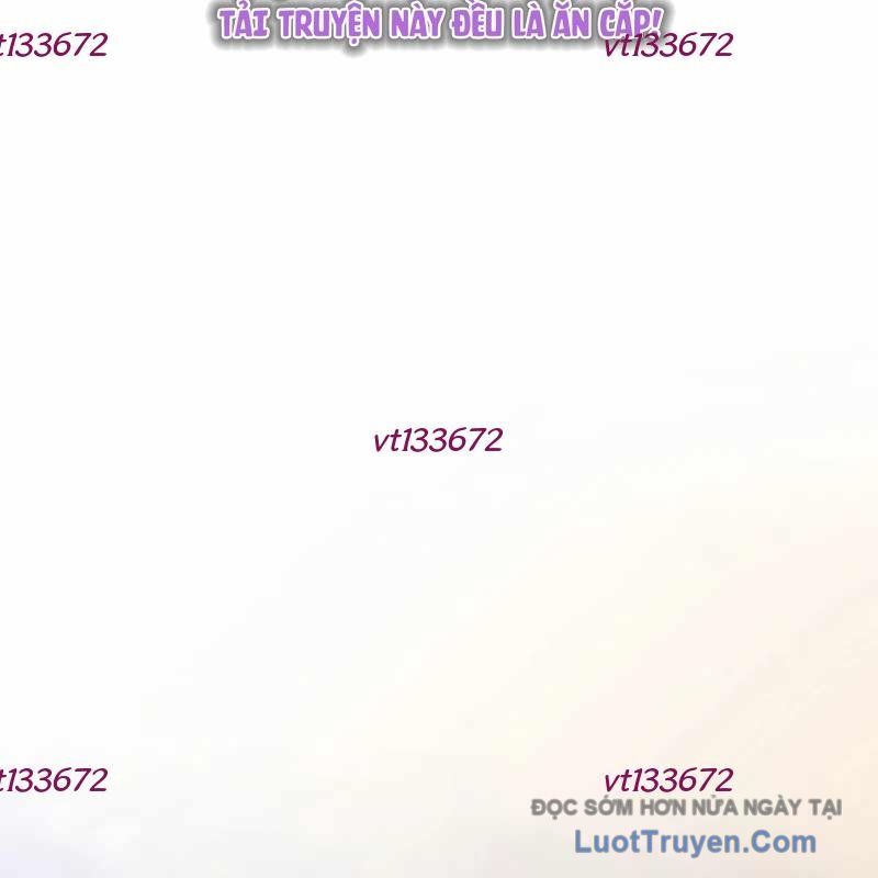 Quý Tộc Chiến Đấu Chapter 4 - 146