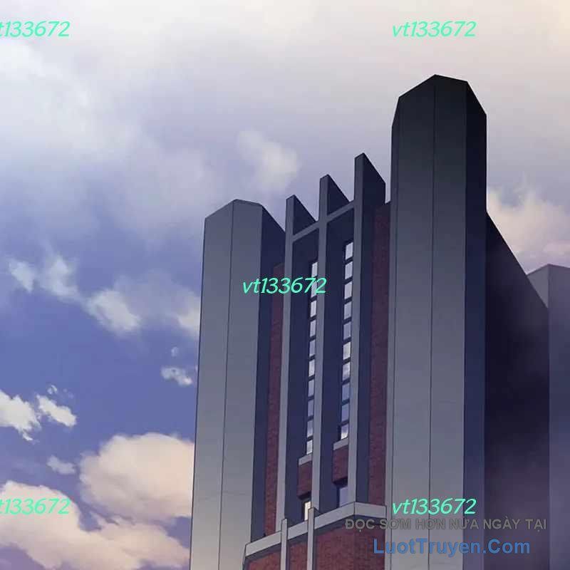 Quý Tộc Chiến Đấu Chapter 4 - 147