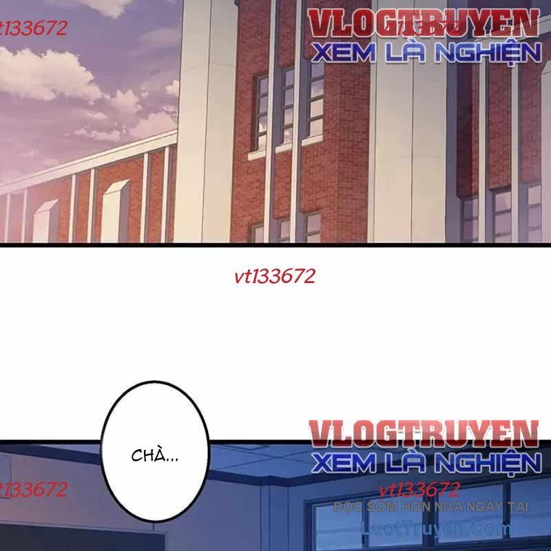 Quý Tộc Chiến Đấu Chapter 4 - 148