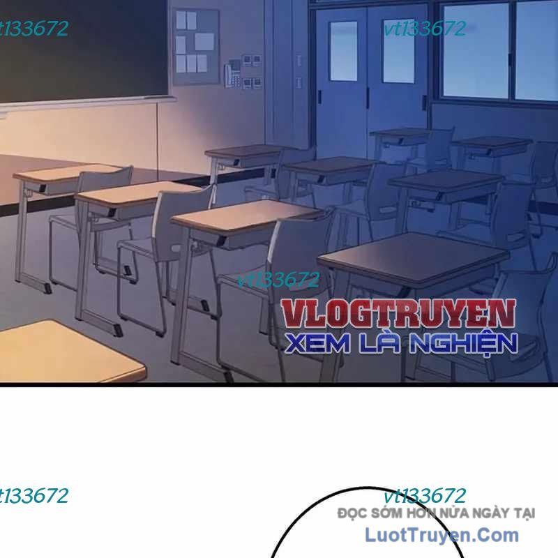 Quý Tộc Chiến Đấu Chapter 4 - 149