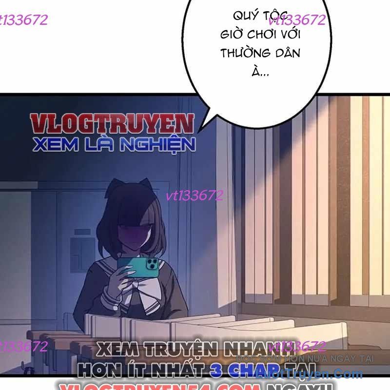 Quý Tộc Chiến Đấu Chapter 4 - 150