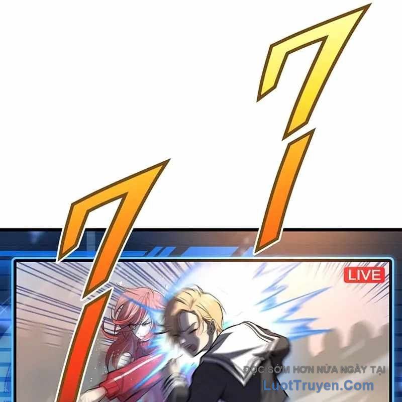 Quý Tộc Chiến Đấu Chapter 4 - 16