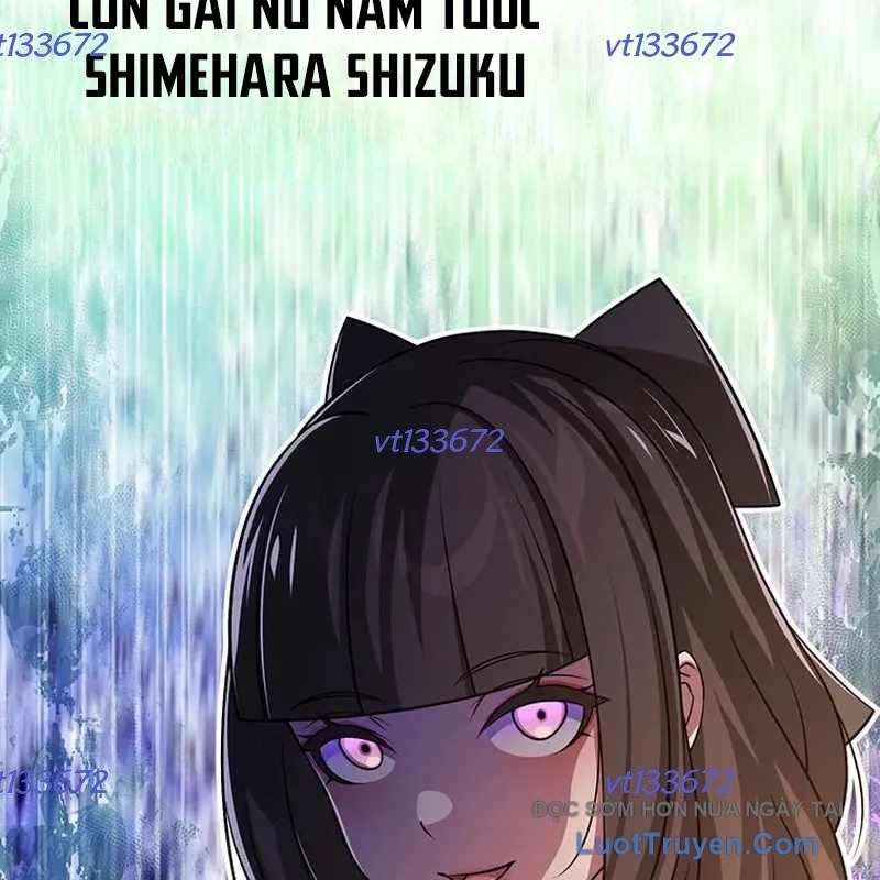 Quý Tộc Chiến Đấu Chapter 4 - 152