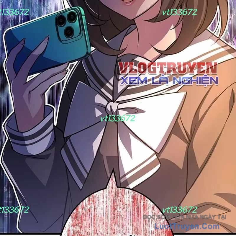 Quý Tộc Chiến Đấu Chapter 4 - 153