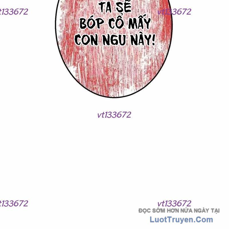 Quý Tộc Chiến Đấu Chapter 4 - 154