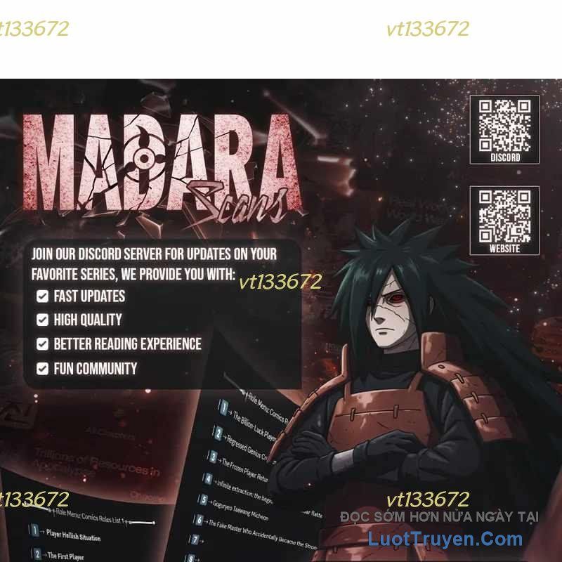 Quý Tộc Chiến Đấu Chapter 4 - 155