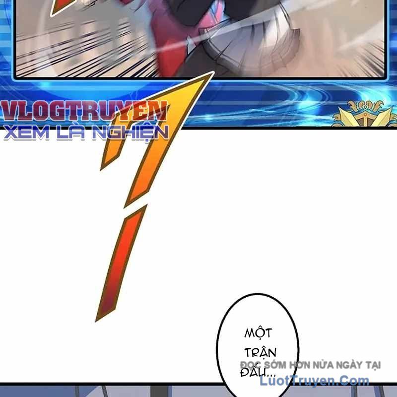 Quý Tộc Chiến Đấu Chapter 4 - 17