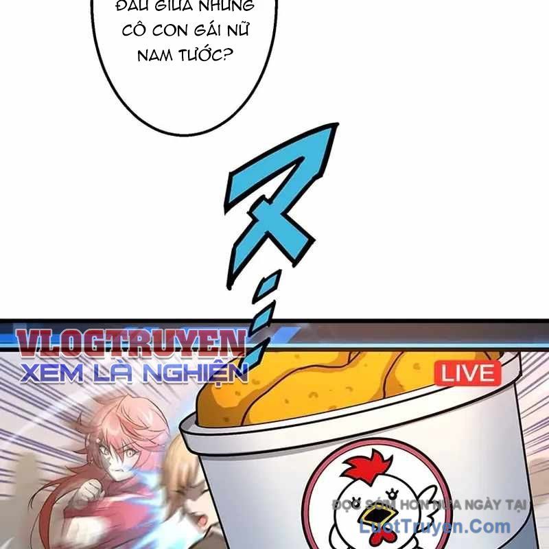 Quý Tộc Chiến Đấu Chapter 4 - 19