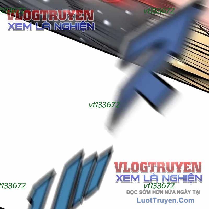 Quý Tộc Chiến Đấu Chapter 4 - 3