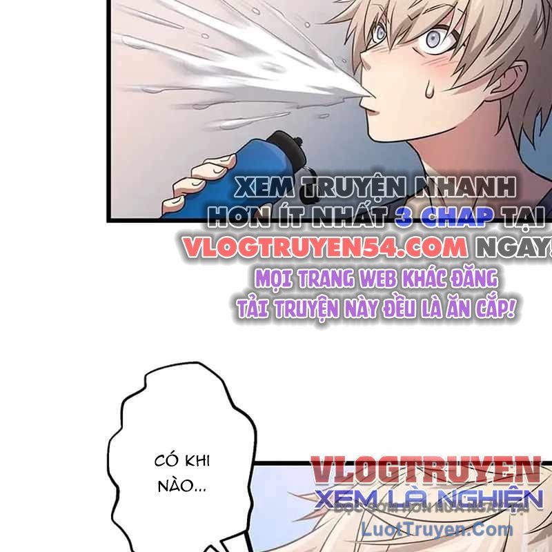 Quý Tộc Chiến Đấu Chapter 4 - 21